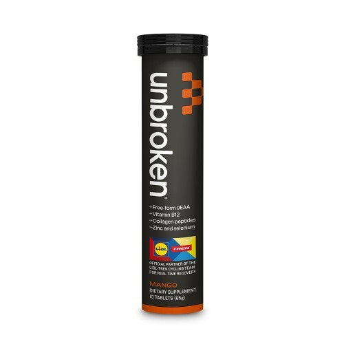 Panaceo Energy Amino8 Drink Wegański Puszka 300g