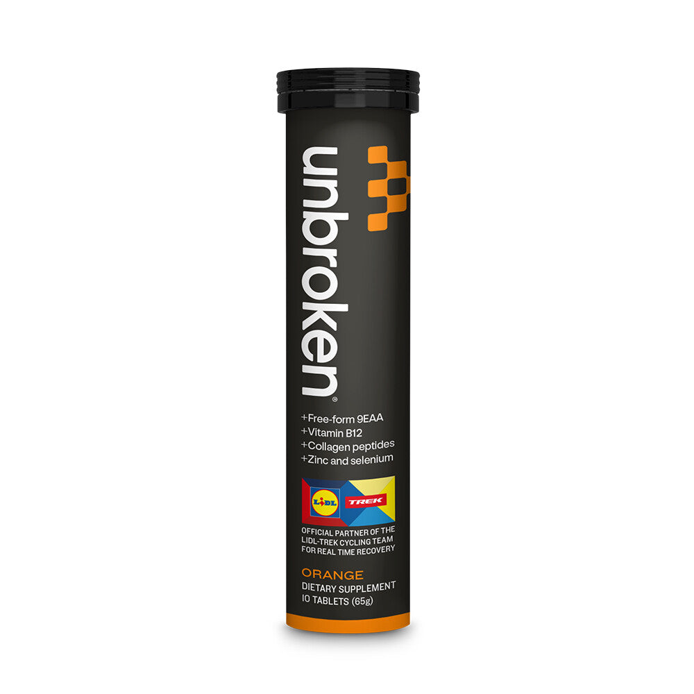 Panaceo Energy Amino8 Drink Wegański Puszka 300g