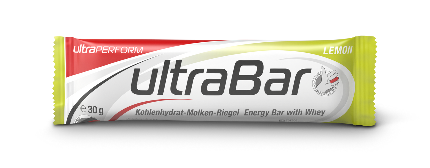 Ultrasports baton ultraBar