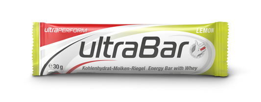 Ultrasports baton ultraBar