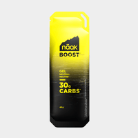 Näak BOOST gél 30