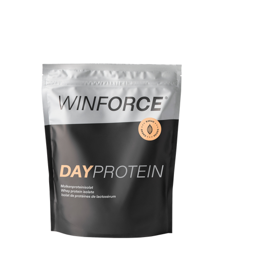 Winforce Day Protein 750 g worek