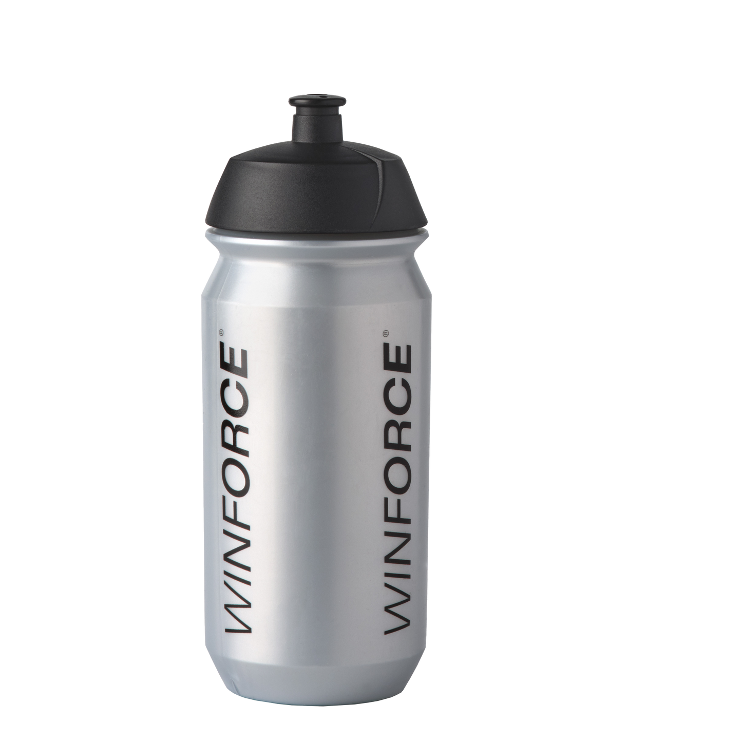 Bidon Winforce 0,5 l