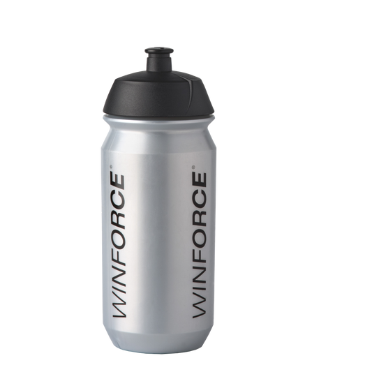 Bidon Winforce 0,5 l