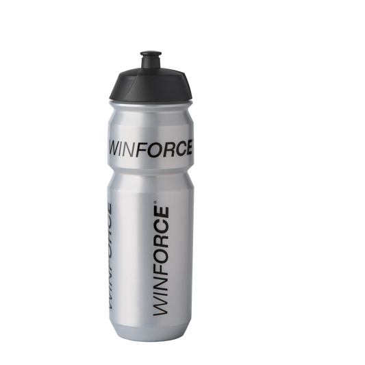 Winforce bidon 0,75 l