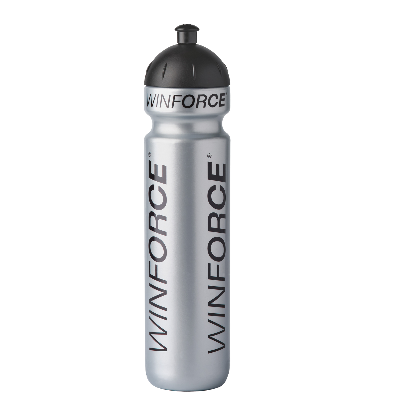 Butelka do picia Winforce, 1 litr