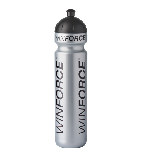 Butelka do picia Winforce, 1 litr
