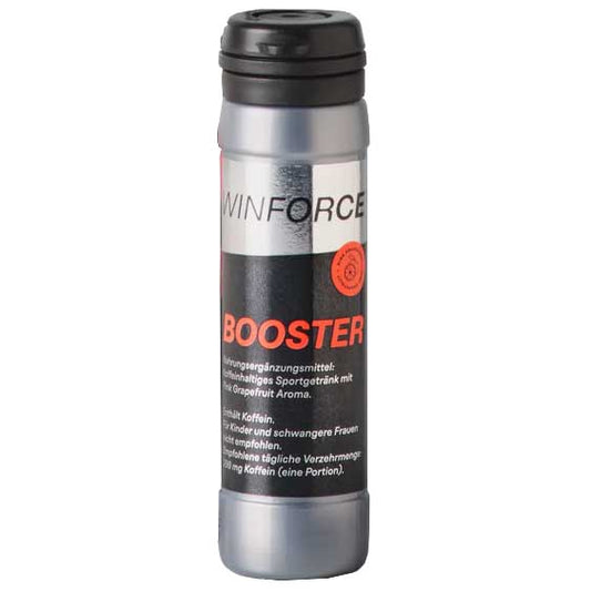 Winforce Booster Jednorazowy