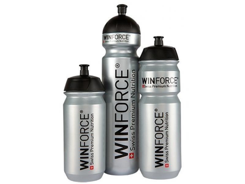 Bidon Winforce 0,5 l