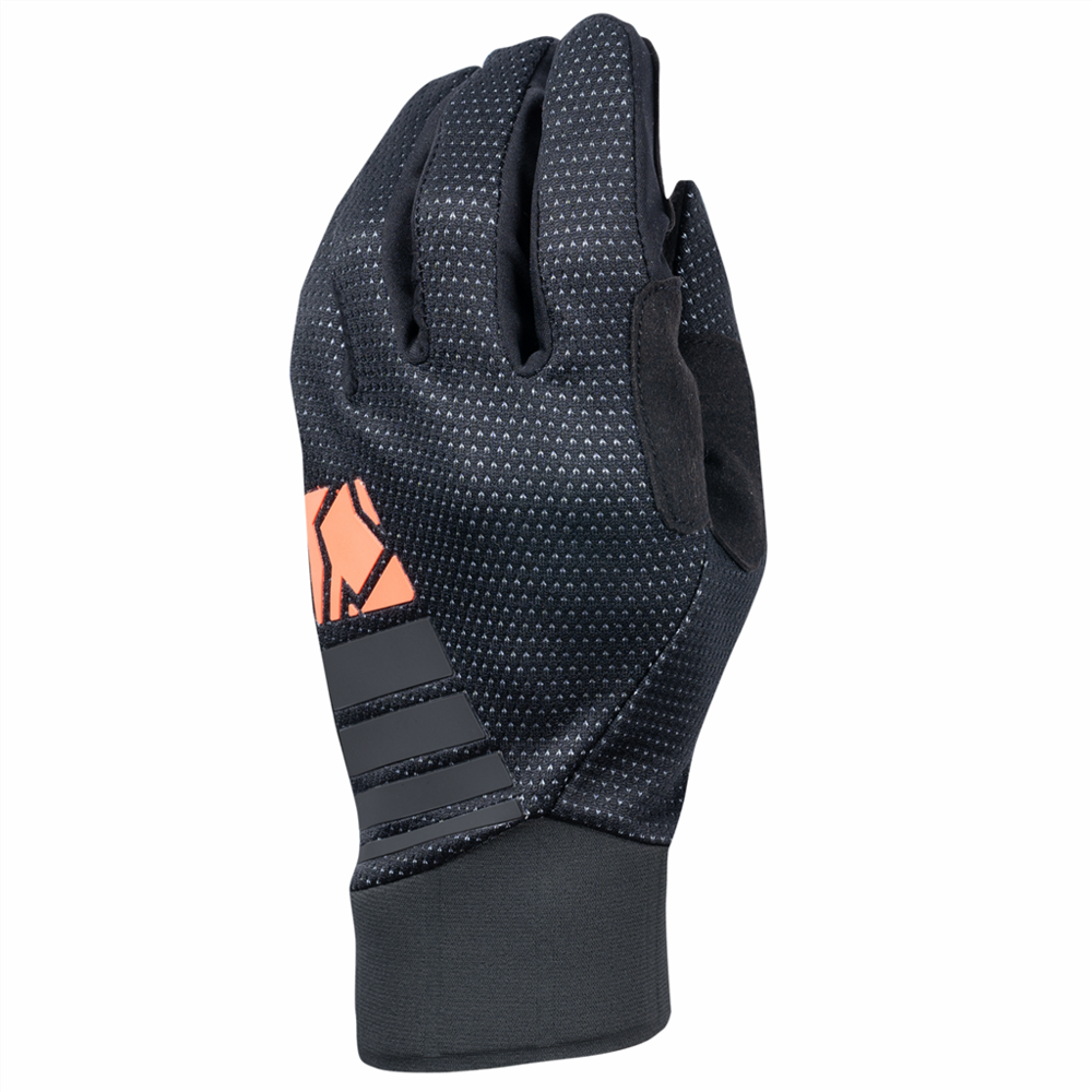 Rękawiczki Yoko Tornado Glove III